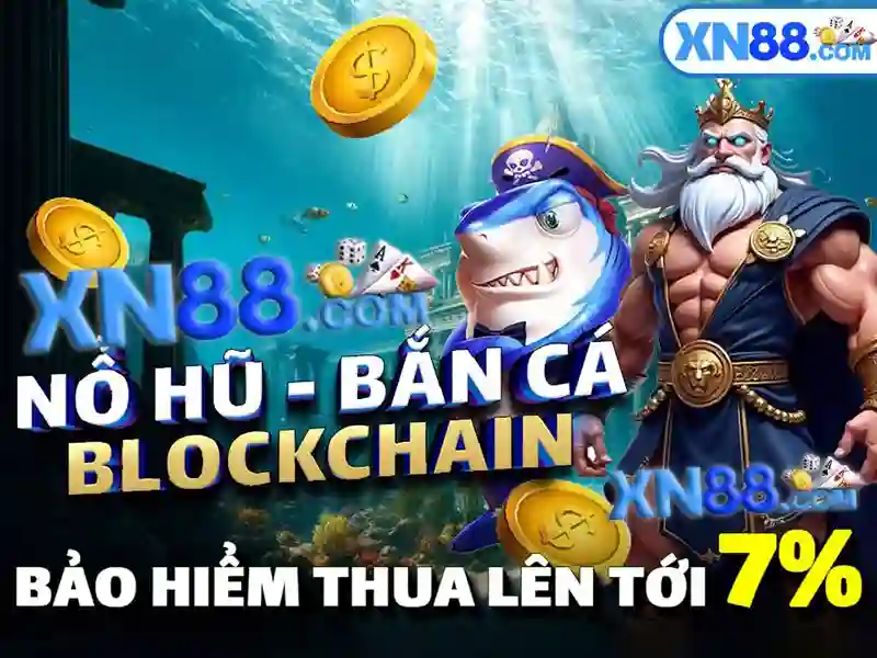 💎cá cược thể thao 789bet💎 💎cá cược thể thao 789bet💎