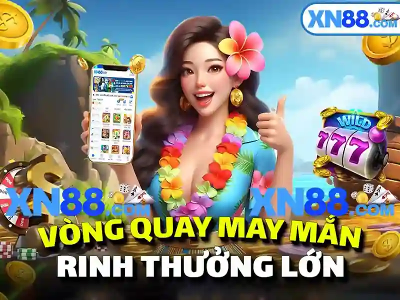 tải app slot - xn88 tải app slot - xn88