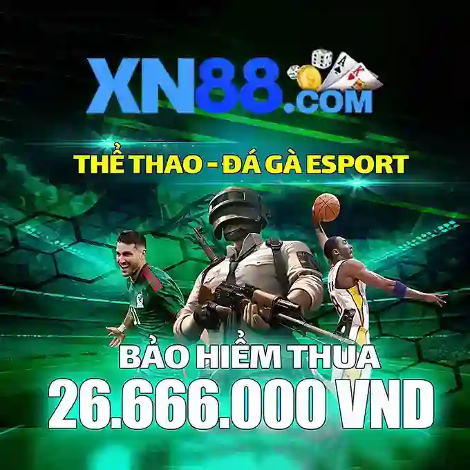 💎trang web cá cược bóng đá uy tín nhất💎 💎trang web cá cược bóng đá uy tín nhất💎