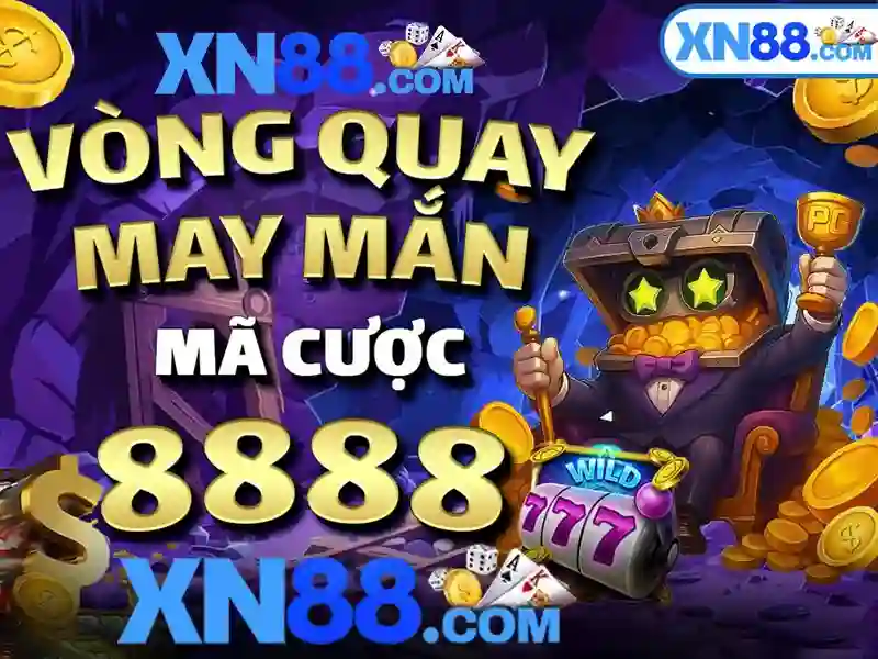 💎keo nha cai xem bong da truc tuyen💎 💎keo nha cai xem bong da truc tuyen💎