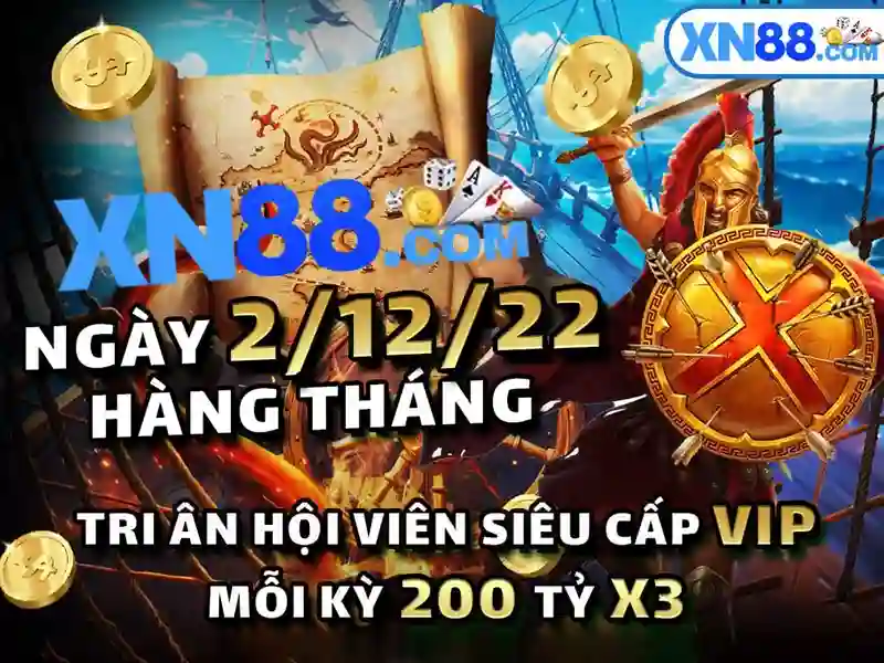 trò chơi SLOT - xn88 trò chơi SLOT - xn88