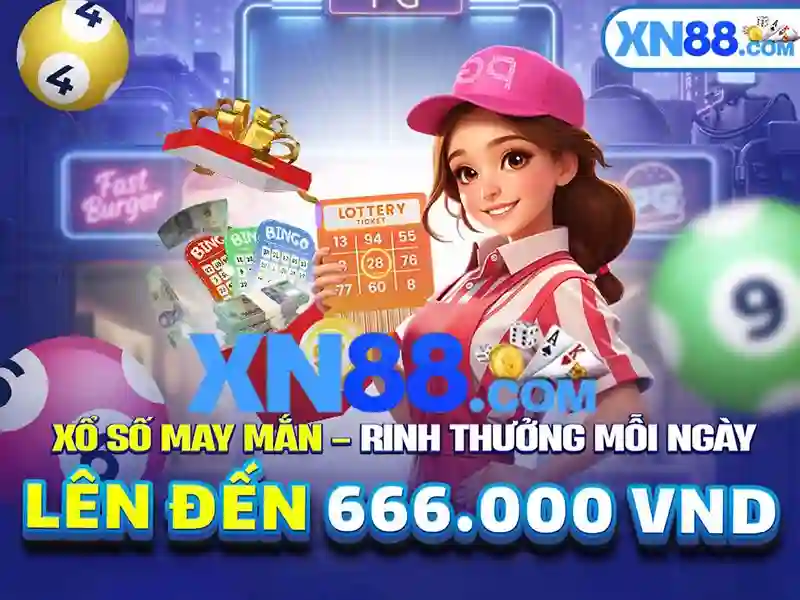 💎slot trực tuyến💎 💎slot trực tuyến💎