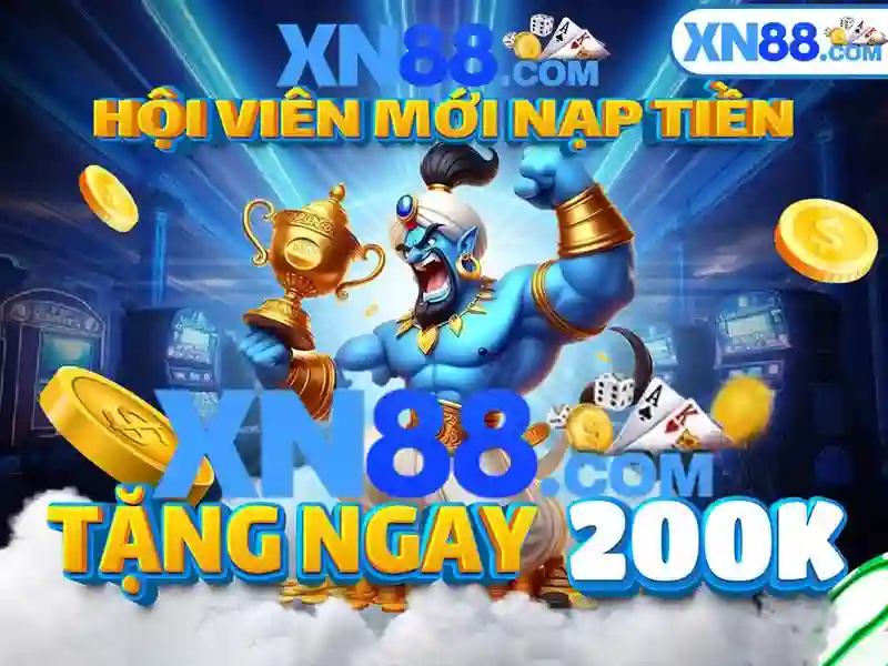 💎nhà cái uy tinh dev💎 💎nhà cái uy tinh dev💎