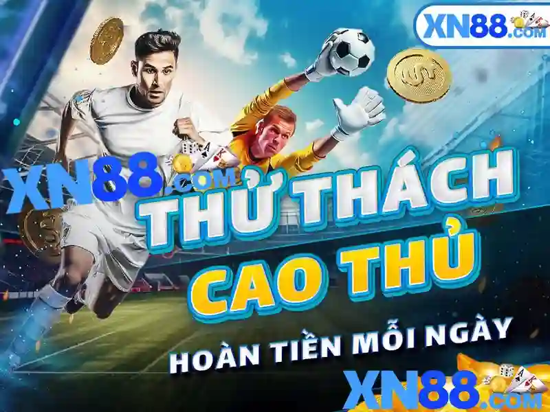 Giới Thiệu XN88 - Nền Tảng Giải Trí Cao Cấp & Uy Tín với xn88 app - xn88 Giới Thiệu XN88 - Nền Tảng Giải Trí Cao Cấp & Uy Tín với xn88 app - xn88