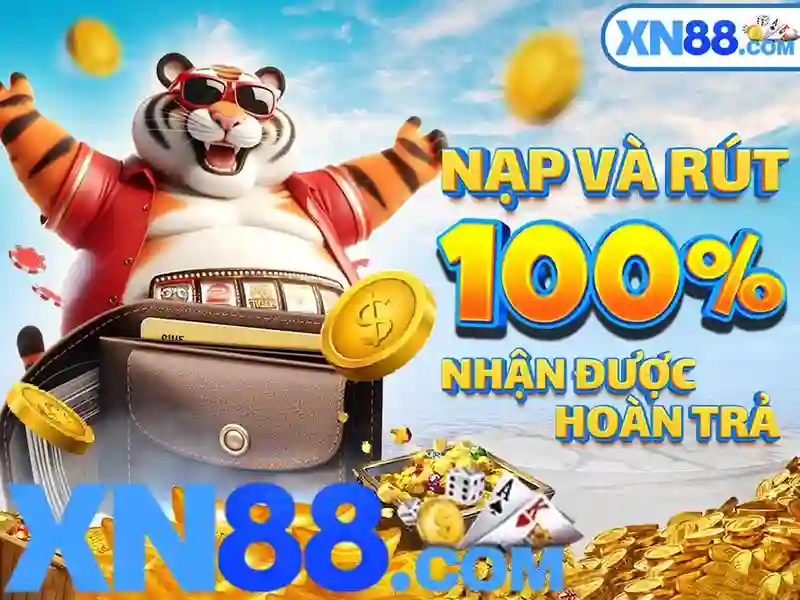 💎tỉ lệ nhà cái euro💎 💎tỉ lệ nhà cái euro💎