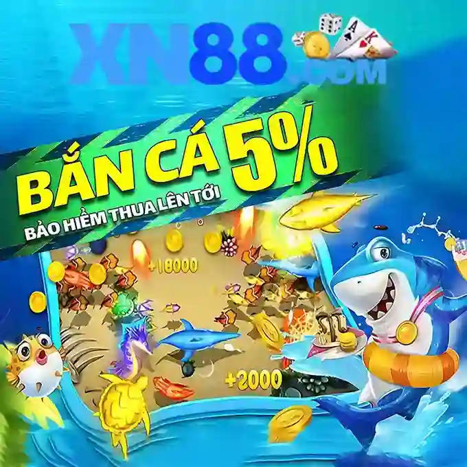 💎nhà cái tặng tiền s💎 💎nhà cái tặng tiền s💎