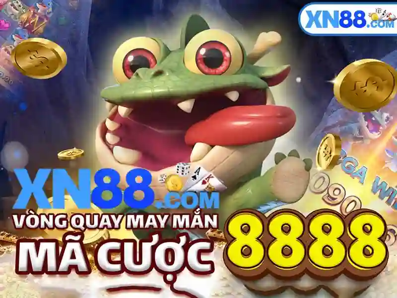💎king88 nhà cái💎 - king88 slot - nha cai king88 💎king88 nhà cái💎 - king88 slot - nha cai king88