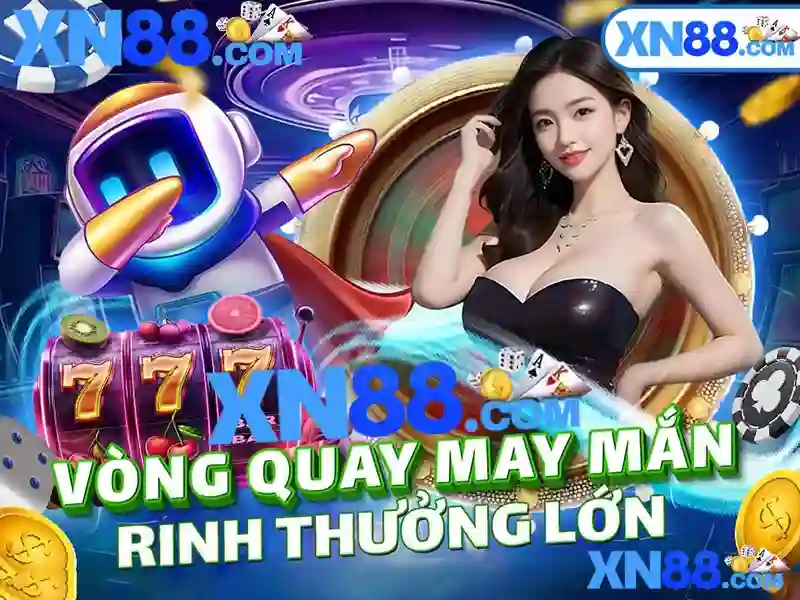 XN88 Lừa Đảo – Nổ Hũ Đổi Thưởng Sôi Động Cùng Ưu Đãi Khủng 2026 - xn88 XN88 Lừa Đảo – Nổ Hũ Đổi Thưởng Sôi Động Cùng Ưu Đãi Khủng 2026 - xn88