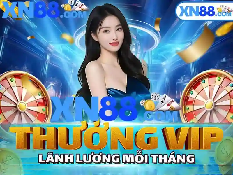 tải game slot - xn88 tải game slot - xn88