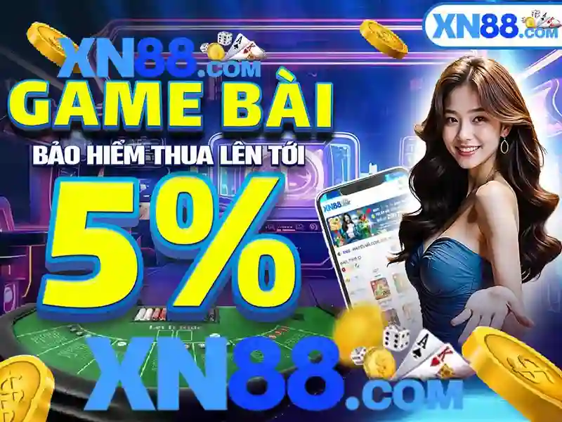 game xn88 - xn88 game xn88 - xn88