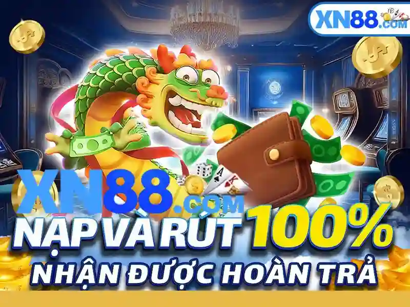 💎slot online เว็บตรง💎 💎slot online เว็บตรง💎