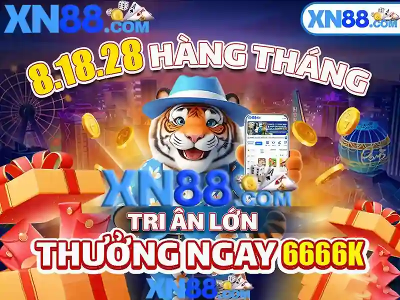💎nhà cái uy tín số1💎 💎nhà cái uy tín số1💎