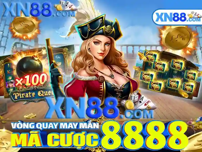 💎nha cai f8bet💎 💎nha cai f8bet💎