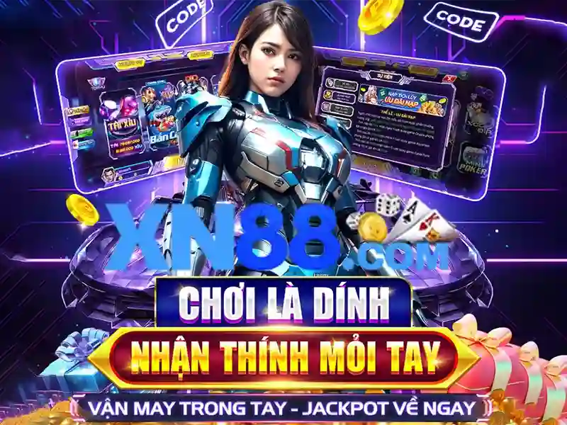 💎agen slot💎 💎agen slot💎