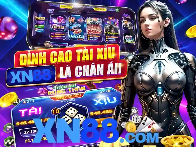 nổ hũ đổi thưởng - xn88 nổ hũ đổi thưởng - xn88