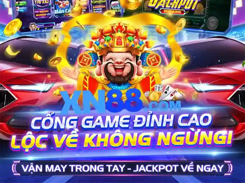 💎cá cược world cup hôm nay💎 💎cá cược world cup hôm nay💎