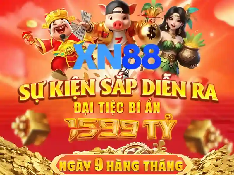 💎tỷ lệ kèo nhà cái 5 hôm nay💎 💎tỷ lệ kèo nhà cái 5 hôm nay💎