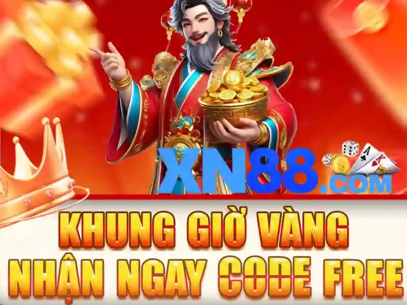 💎man.u888 slot💎 💎man.u888 slot💎