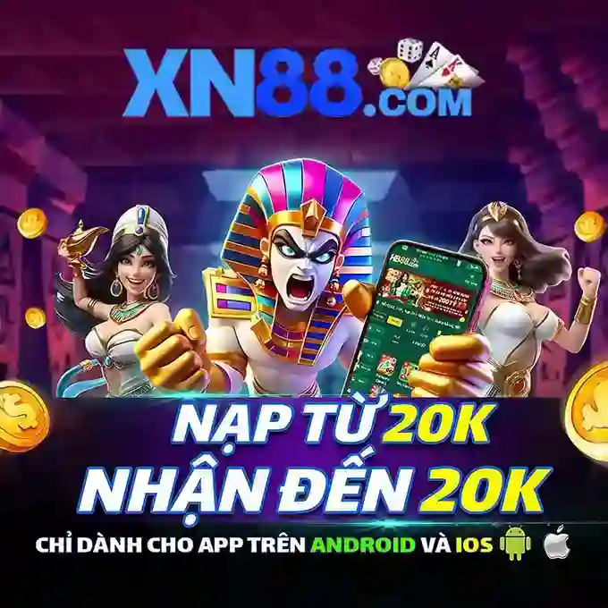 casino online - xn88 casino online - xn88