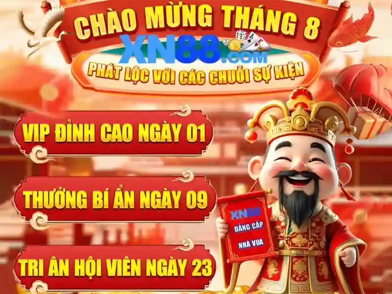 💎cài gcafe tại nhà sinhvienit💎 💎cài gcafe tại nhà sinhvienit💎