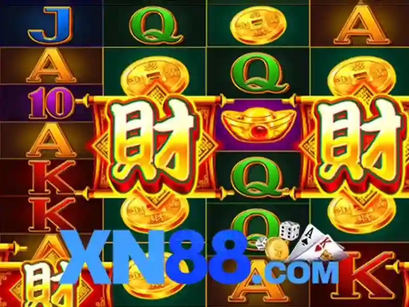 💎mania slot 888💎 - judi slot 888 online - kaisar slot 888 💎mania slot 888💎 - judi slot 888 online - kaisar slot 888