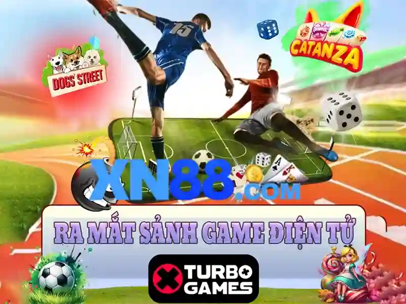 💎cá cược aff💎 💎cá cược aff💎