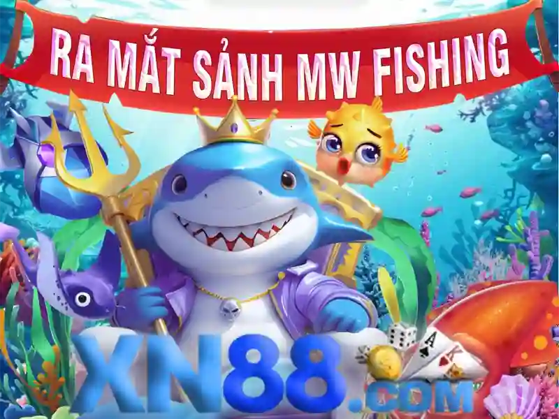 cổng game uy tín - xn88 cổng game uy tín - xn88