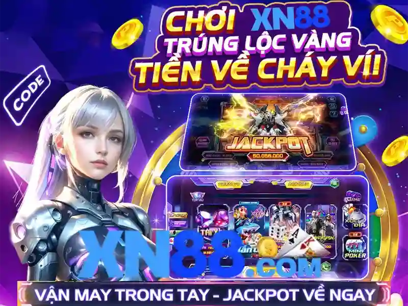 💎tỷ lệ kèo nhà cái 5 bongdaso💎 💎tỷ lệ kèo nhà cái 5 bongdaso💎