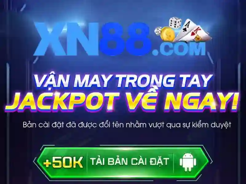 💎nhà cái sin88 lừa đảo💎 - sin88 link vào nhà cái - cách rút tiền sin88 💎nhà cái sin88 lừa đảo💎 - sin88 link vào nhà cái - cách rút tiền sin88