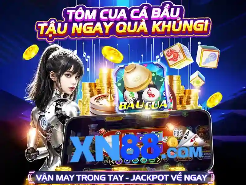 bắn cá - xn88 bắn cá - xn88