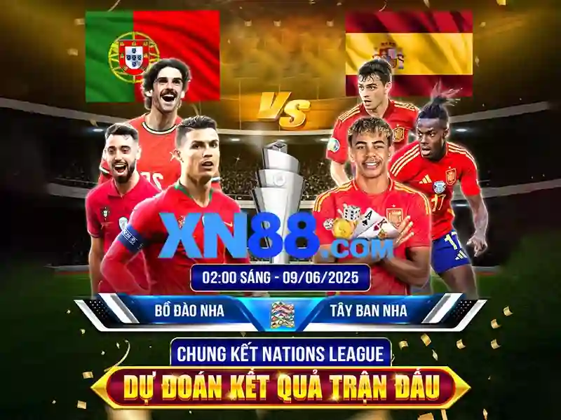 SLOT hợp pháp XN88 - Trải nghiệm cá cược an toàn và minh bạch - xn88 SLOT hợp pháp XN88 - Trải nghiệm cá cược an toàn và minh bạch - xn88