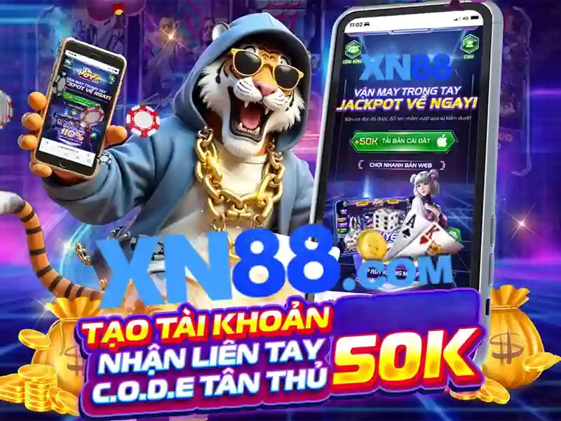 💎hu win nổ hũ slots tài xỉu💎 💎hu win nổ hũ slots tài xỉu💎