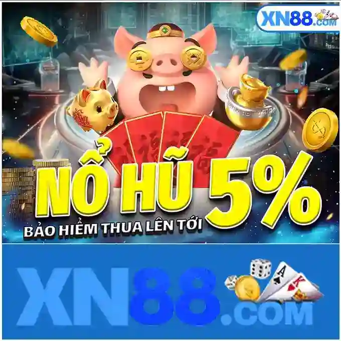 💎m88-nhà cái cá cược💎 💎m88-nhà cái cá cược💎