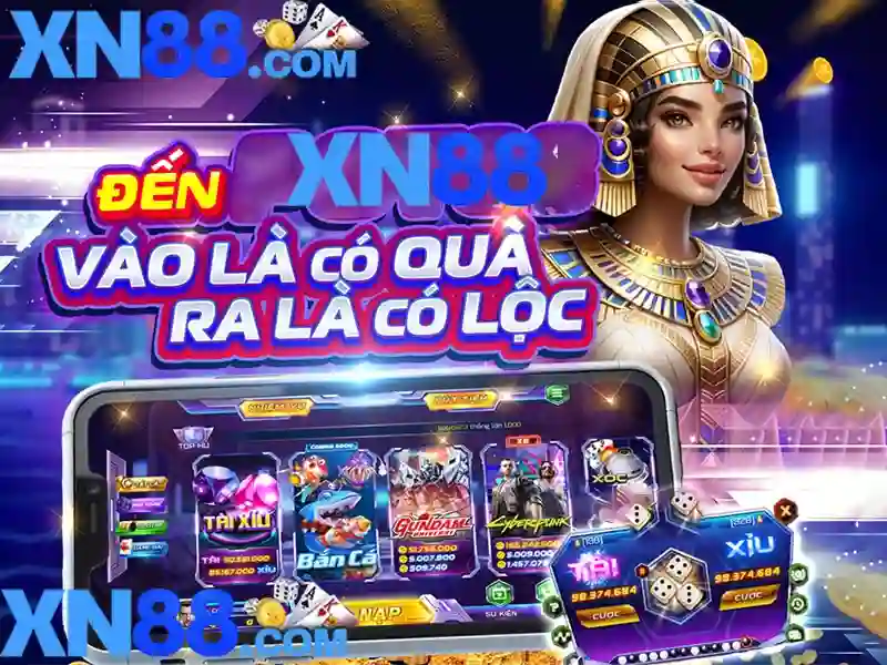 💎888slots app💎 - https 888slots com download - 888slots login 💎888slots app💎 - https 888slots com download - 888slots login