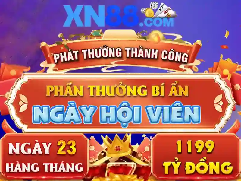 💎chung minh bac ho co loi song gian di💎 💎chung minh bac ho co loi song gian di💎