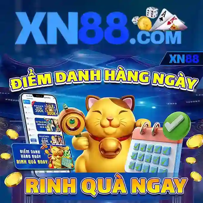 💎kho game cá cược💎 💎kho game cá cược💎