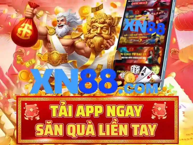 💎best online casino slots💎 💎best online casino slots💎