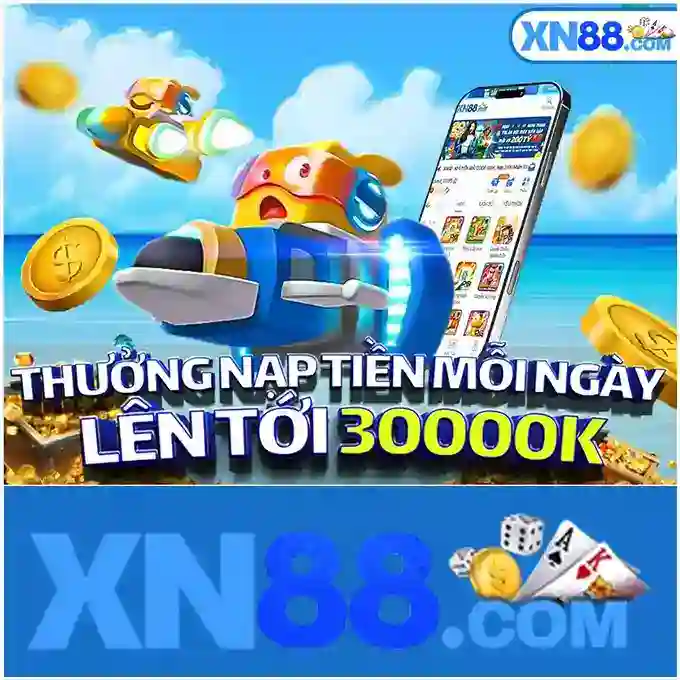 💎nhà cái online uy tín💎 💎nhà cái online uy tín💎