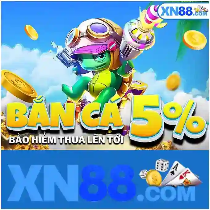 💎bet slot 888💎 - slot berlian 888 - perang 888 slot 💎bet slot 888💎 - slot berlian 888 - perang 888 slot