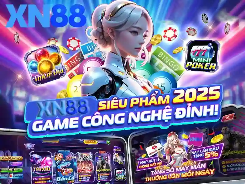 slot trực tiếp - xn88 slot trực tiếp - xn88