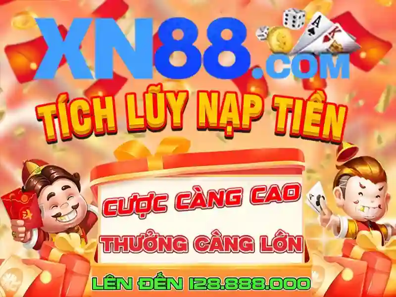 💎live kèo nhà cái💎 💎live kèo nhà cái💎