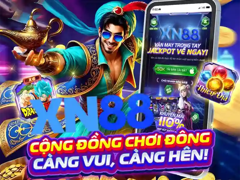 💎kèo nhà cái 5 chấm com💎 💎kèo nhà cái 5 chấm com💎