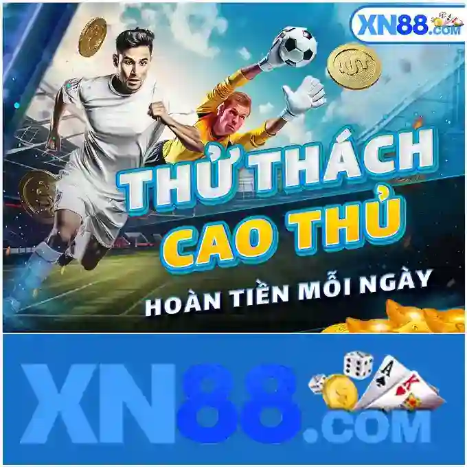 💎slot xn88 deposit pulsa tanpa potongan💎 💎slot xn88 deposit pulsa tanpa potongan💎