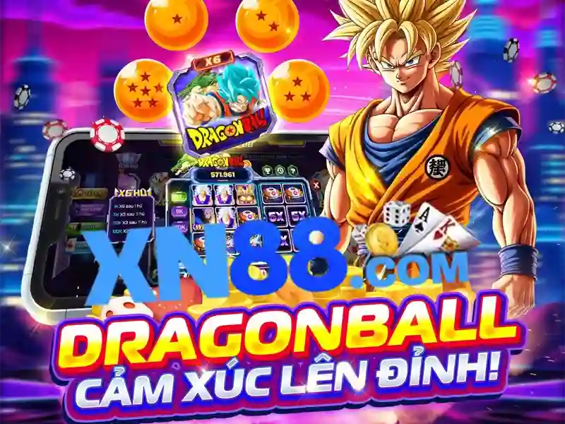 Tải Game Slot XN88 Chơi Thả Ga Trên Điện Thoại - xn88 Tải Game Slot XN88 Chơi Thả Ga Trên Điện Thoại - xn88
