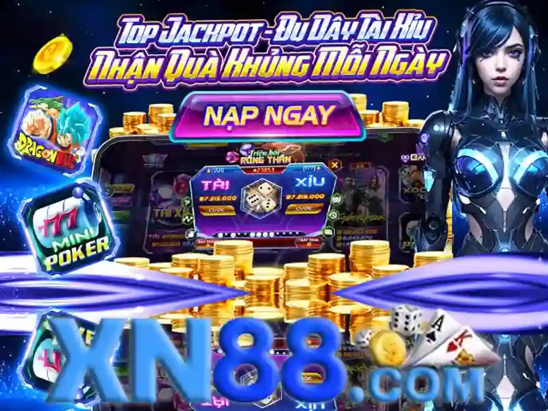 💎how to play slots💎 💎how to play slots💎