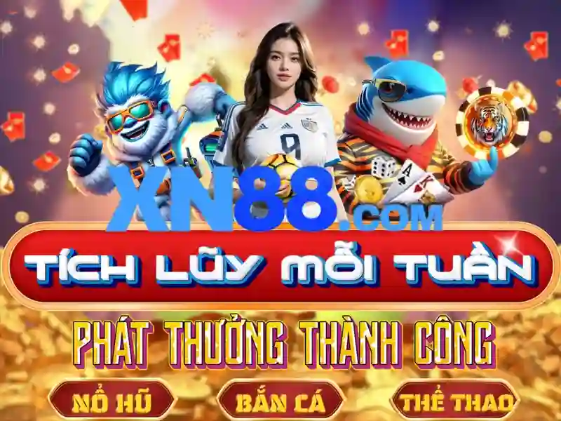 💎nhà cái tài trợ mc💎 💎nhà cái tài trợ mc💎