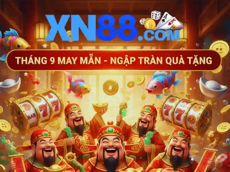 💎kèo cá cược cúp nam mỹ💎 💎kèo cá cược cúp nam mỹ💎