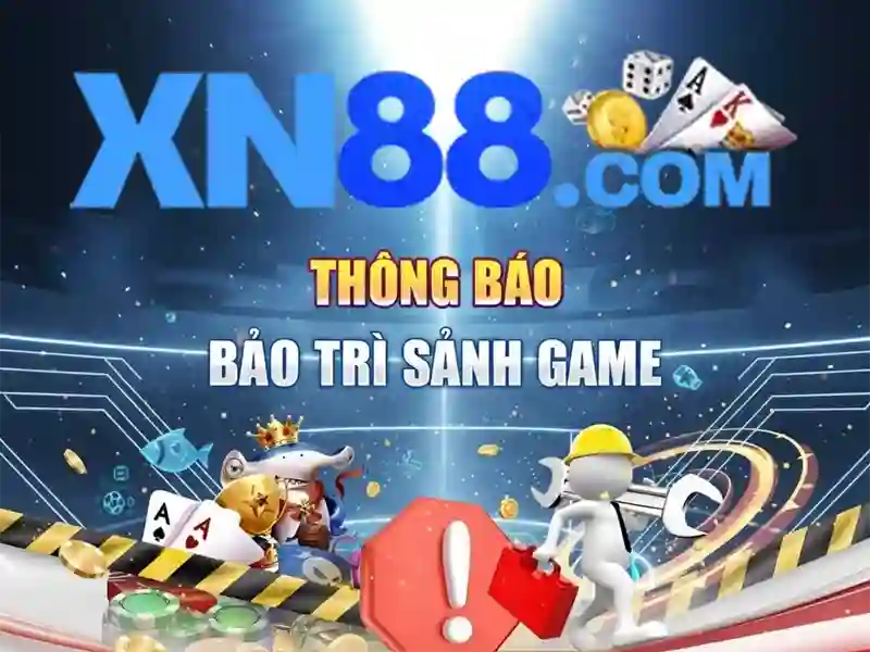 💎nha cai keo bong da💎 💎nha cai keo bong da💎
