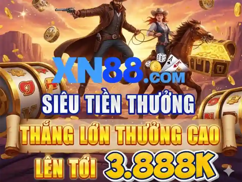 💎cách đọc kèo nhà cái💎 💎cách đọc kèo nhà cái💎