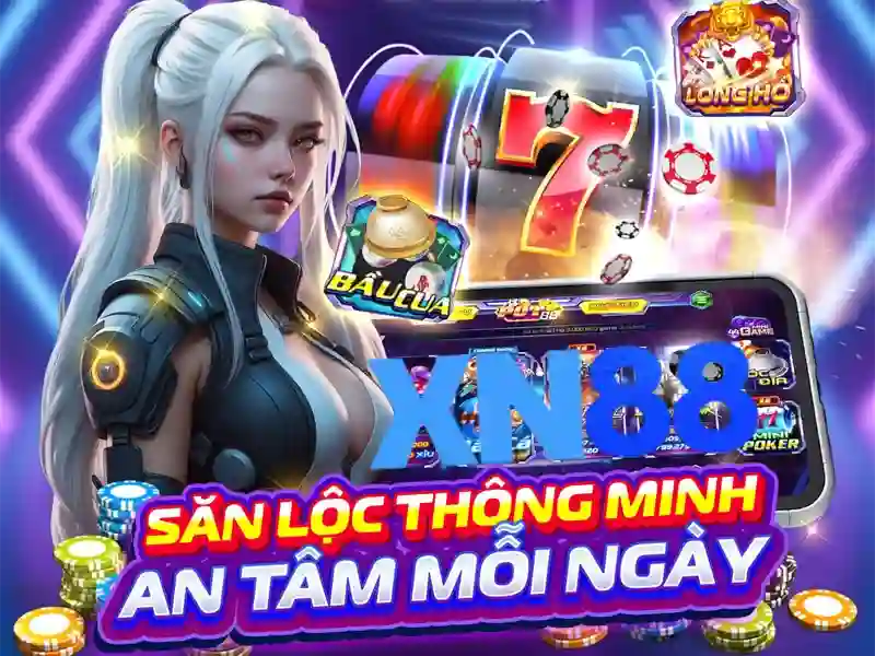 💎xem đánh bạc có phạm tội không💎 💎xem đánh bạc có phạm tội không💎